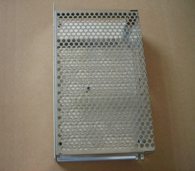 公司产品